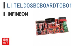 LITELDOSBCBOARDTOBO1