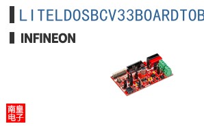 LITELDOSBCV33BOARDTOBO1
