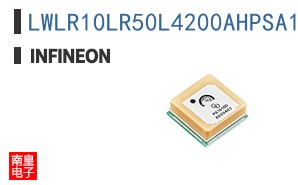 LWLR10LR50L4200AHPSA1