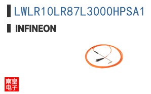 LWLR10LR87L3000HPSA1