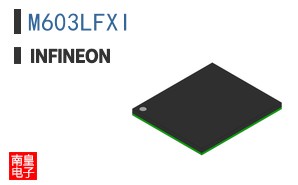M603LFXI