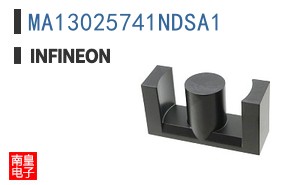 MA13025741NDSA1