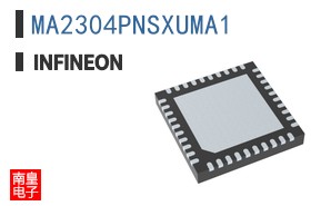 MA2304PNSXUMA1