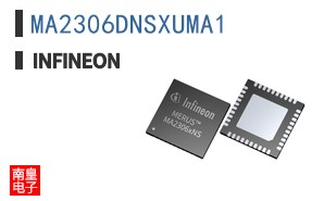 MA2306DNSXUMA1
