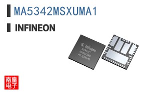 MA5342MSXUMA1