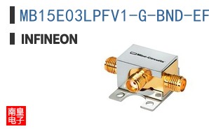 MB15E03LPFV1-G-BND-EFE1