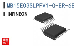 MB15E03SLPFV1-G-ER-6E1