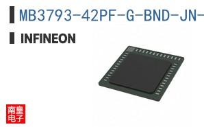 MB3793-42PF-G-BND-JN-6E1