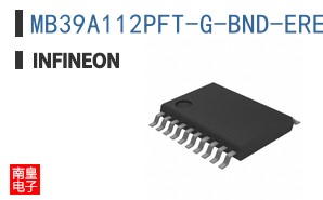 MB39A112PFT-G-BND-ERE1