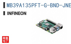 MB39A135PFT-G-BND-JNE1