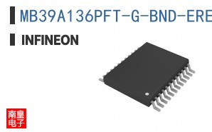 MB39A136PFT-G-BND-ERE1