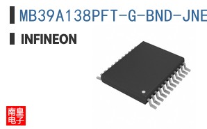 MB39A138PFT-G-BND-JNE1