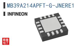 MB39A214APFT-G-JNERE1