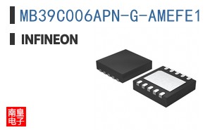 MB39C006APN-G-AMEFE1