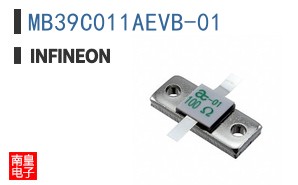 MB39C011AEVB-01