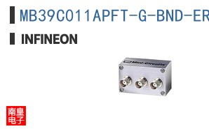 MB39C011APFT-G-BND-ERE1