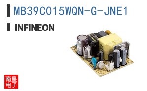 MB39C015WQN-G-JNE1