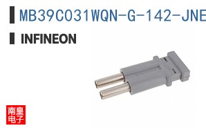 MB39C031WQN-G-142-JNEFE1