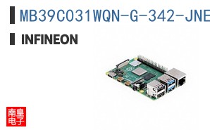 MB39C031WQN-G-342-JNEFE1