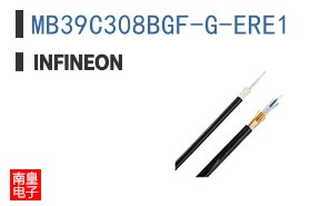 MB39C308BGF-G-ERE1