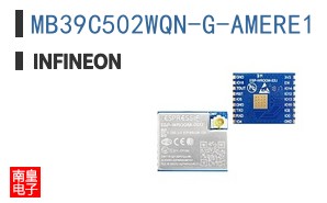 MB39C502WQN-G-AMERE1