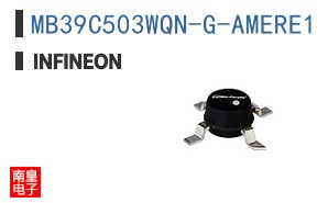 MB39C503WQN-G-AMERE1