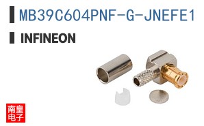 MB39C604PNF-G-JNEFE1