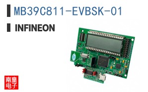 MB39C811-EVBSK-01