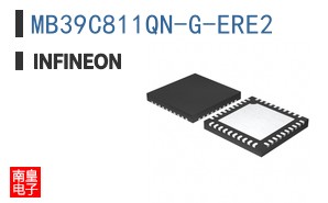 MB39C811QN-G-ERE2