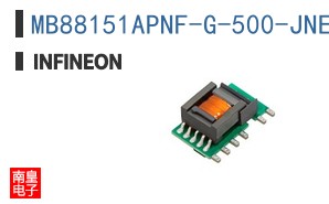 MB88151APNF-G-500-JNEFE1