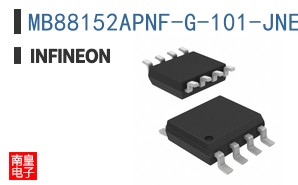 MB88152APNF-G-101-JNERE1