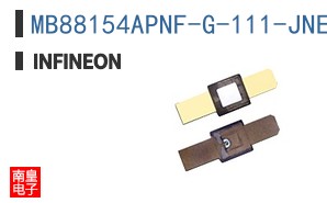 MB88154APNF-G-111-JNEFE1