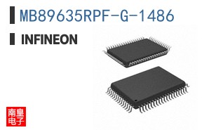 MB89635RPF-G-1486