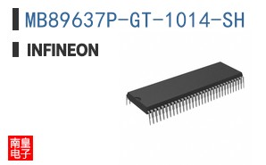 MB89637P-GT-1014-SH