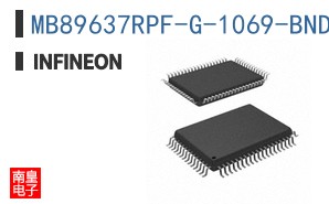 MB89637RPF-G-1069-BND