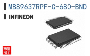 MB89637RPF-G-680-BND