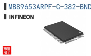 MB89653ARPF-G-382-BND