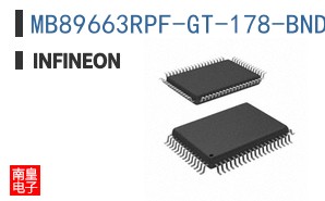 MB89663RPF-GT-178-BND
