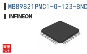 MB89821PMC1-G-123-BND-R