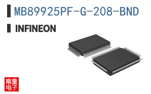 MB89925PF-G-208-BND