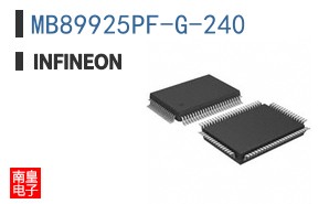 MB89925PF-G-240