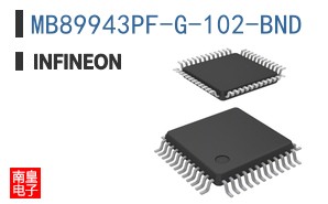 MB89943PF-G-102-BND