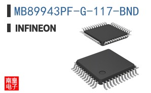MB89943PF-G-117-BND