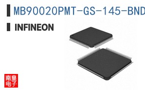 MB90020PMT-GS-145-BND