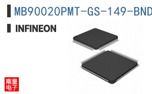 MB90020PMT-GS-149-BND