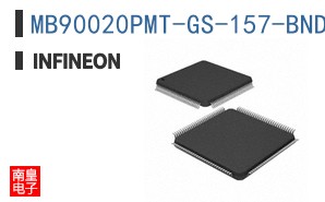 MB90020PMT-GS-157-BND
