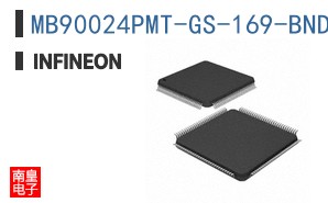 MB90024PMT-GS-169-BND