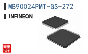 MB90024PMT-GS-272
