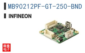 MB90212PF-GT-250-BND