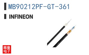 MB90212PF-GT-361